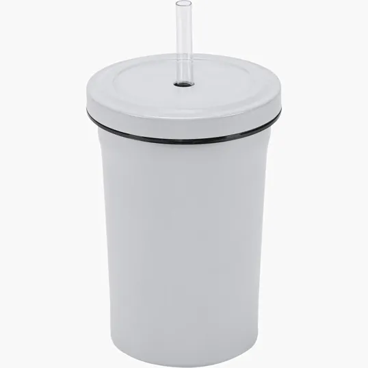 Urban Peak® Dual Chill 27oz Cold Brew Tumbler — view 17
