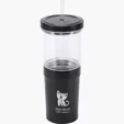 Urban Peak® Dual Chill 27oz Cold Brew Tumbler