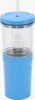Urban Peak® Dual Chill 27oz Cold Brew Tumbler — view 3