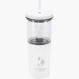 Urban Peak® Dual Chill 27oz Cold Brew Tumbler — view 9