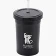 Urban Peak® Dual Chill 27oz Cold Brew Tumbler — view 13