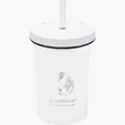 Urban Peak® Dual Chill 27oz Cold Brew Tumbler — view 15