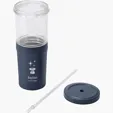 Urban Peak® Dual Chill 27oz Cold Brew Tumbler — view 18