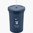 Urban Peak® Dual Chill 27oz Cold Brew Tumbler — view 19