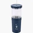 Urban Peak® Dual Chill 27oz Cold Brew Tumbler — view 32