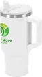 Urban Peak® 30oz Glacier Vacuum Travel Mug — view 5