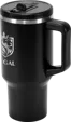 Urban Peak® 30oz Glacier Vacuum Travel Mug — view 22