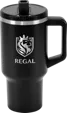 Urban Peak® 30oz Glacier Vacuum Travel Mug — view 23