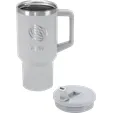 Urban Peak® 30oz Glacier Vacuum Travel Mug — view 24