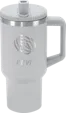 Urban Peak® 30oz Glacier Vacuum Travel Mug — view 25