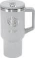 Urban Peak® 30oz Glacier Vacuum Travel Mug — view 26