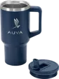 Urban Peak® 30oz Glacier Vacuum Travel Mug — view 28