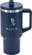 Urban Peak® 30oz Glacier Vacuum Travel Mug — view 29
