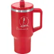 Urban Peak® 30oz Glacier Vacuum Travel Mug — view 38