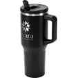 Urban Peak® 40oz Glacier Vacuum Travel Mug — view 22