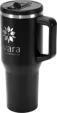 Urban Peak® 40oz Glacier Vacuum Travel Mug — view 23