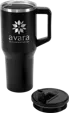 Urban Peak® 40oz Glacier Vacuum Travel Mug — view 24