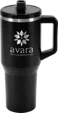 Urban Peak® 40oz Glacier Vacuum Travel Mug — view 25