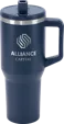 Urban Peak® 40oz Glacier Vacuum Travel Mug — view 31