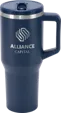 Urban Peak® 40oz Glacier Vacuum Travel Mug — view 32
