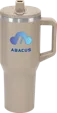 Urban Peak® 40oz Glacier Vacuum Travel Mug — view 37