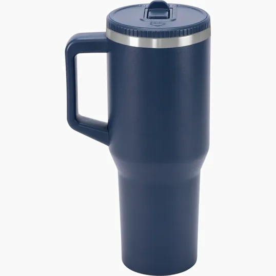Urban Peak® 40oz Glacier Vacuum Travel Mug — view 18