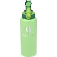 Urban Peak® Tempo Vacuum Water Bottle, 28 oz — view 26
