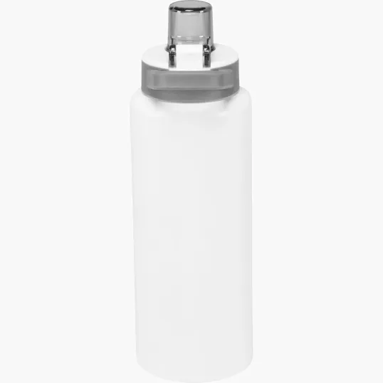 Urban Peak® Tempo Vacuum Water Bottle, 28 oz — view 18