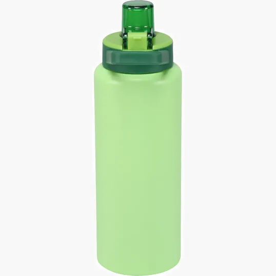 Urban Peak® Tempo Vacuum Water Bottle, 28 oz — view 19