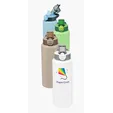 Urban Peak® Tempo Vacuum Water Bottle, 28 oz