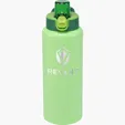 Urban Peak® Tempo Vacuum Water Bottle, 28 oz — view 29