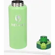 Urban Peak® Tempo Vacuum Water Bottle, 28 oz — view 27