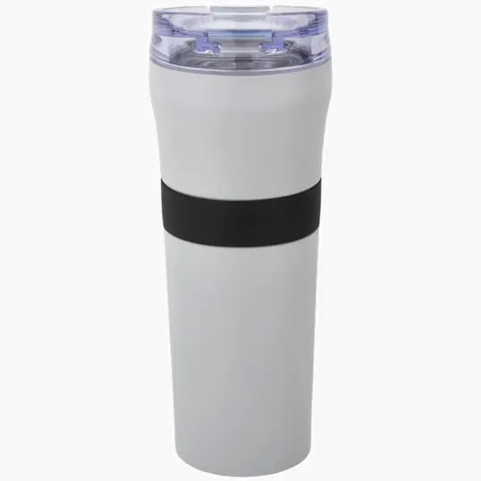 Urban Peak® 20 oz Terra Trail Vacuum Tumbler — view 6