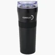 Urban Peak® 20 oz Terra Trail Vacuum Tumbler