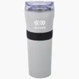 Urban Peak® 20 oz Terra Trail Vacuum Tumbler — view 9