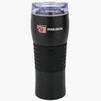 Urban Peak® 20 oz Java Trail Vacuum Tumbler — view 6