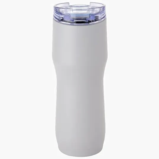 Urban Peak® 16 oz Caturra Trail Vacuum Tumbler — view 8