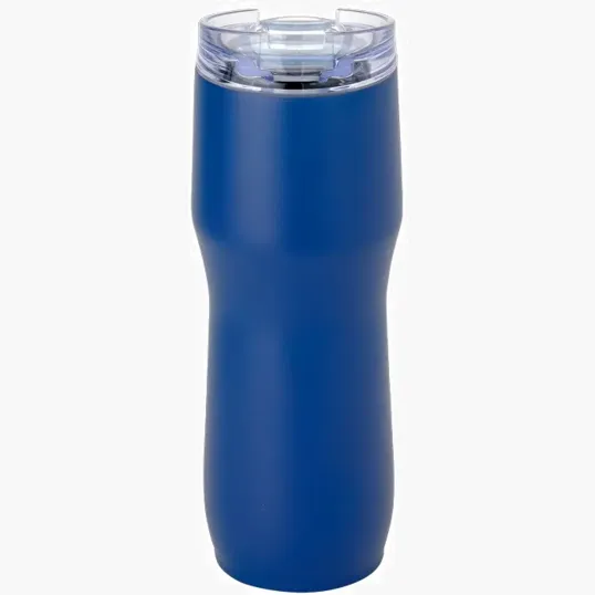 Urban Peak® 16 oz Caturra Trail Vacuum Tumbler — view 9