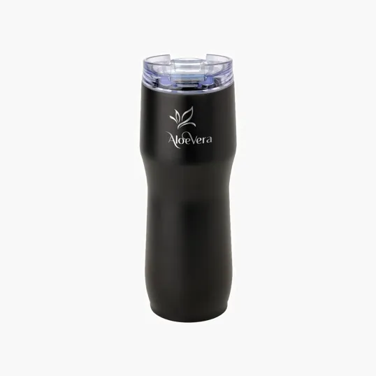 Urban Peak® 16 oz Caturra Trail Vacuum Tumbler — view 11