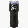 Urban Peak® 16 oz Caturra Trail Vacuum Tumbler