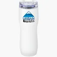 Urban Peak® 16 oz Caturra Trail Vacuum Tumbler — view 3
