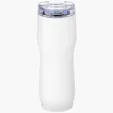 Urban Peak® 16 oz Caturra Trail Vacuum Tumbler — view 6