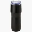 Urban Peak® 16 oz Caturra Trail Vacuum Tumbler — view 7