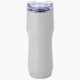 Urban Peak® 16 oz Caturra Trail Vacuum Tumbler — view 8