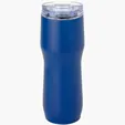 Urban Peak® 16 oz Caturra Trail Vacuum Tumbler — view 9