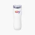 Urban Peak® 16 oz Caturra Trail Vacuum Tumbler — view 10
