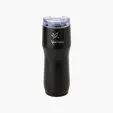 Urban Peak® 16 oz Caturra Trail Vacuum Tumbler — view 11