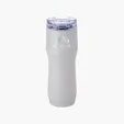 Urban Peak® 16 oz Caturra Trail Vacuum Tumbler — view 12