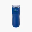 Urban Peak® 16 oz Caturra Trail Vacuum Tumbler — view 13