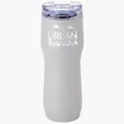 Urban Peak® 16 oz Caturra Trail Vacuum Tumbler — view 15